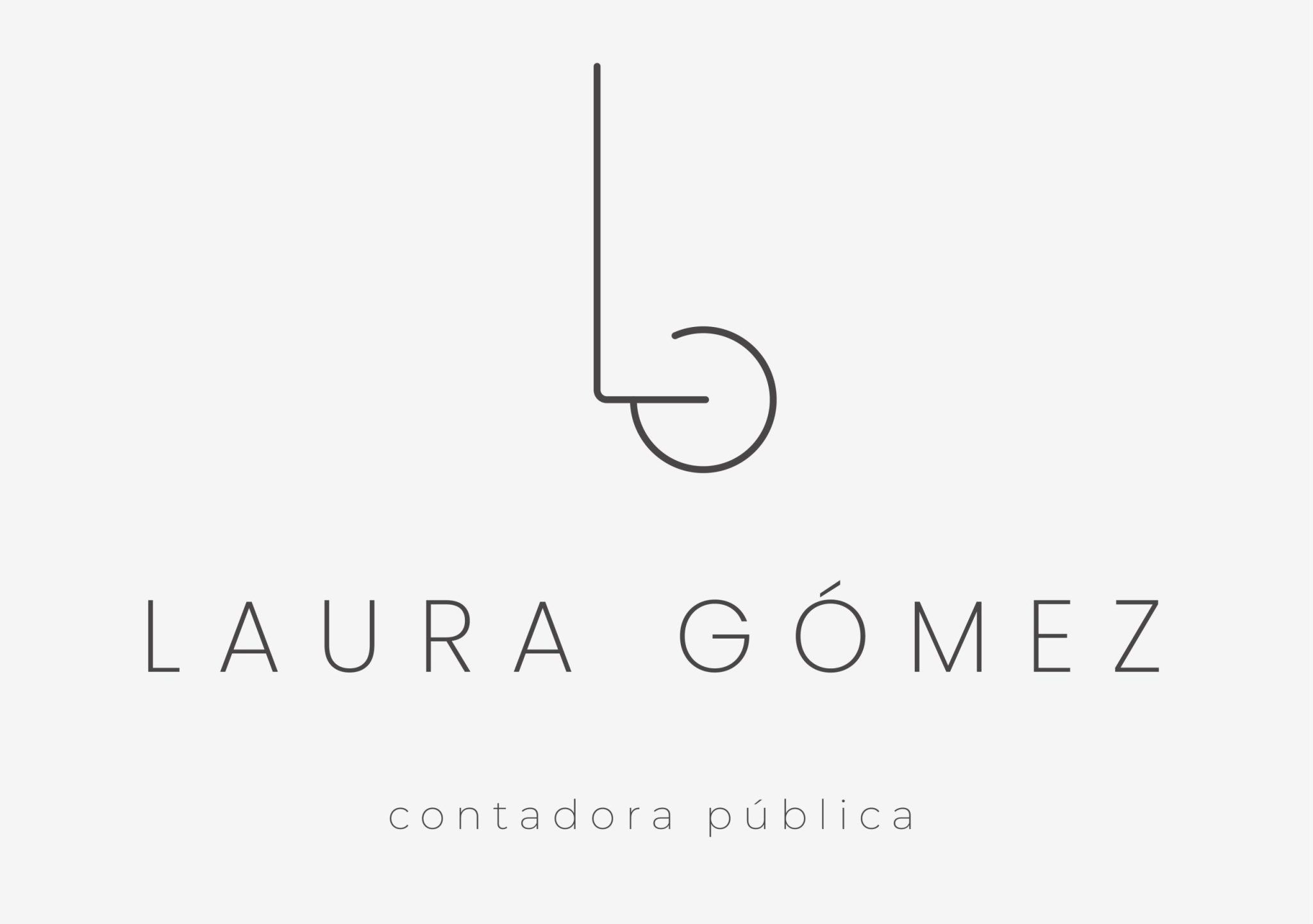 Alta De Monotributo Consultora Contable Y Fiscal alta-de-monotributo-consultora-contable-y-fiscal